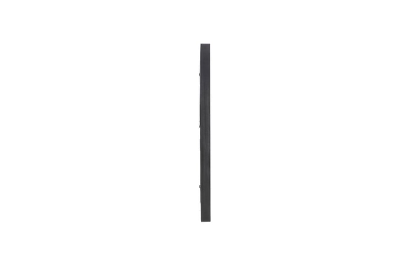 LG Standard Premium LS75C Series, 42LS75C-B