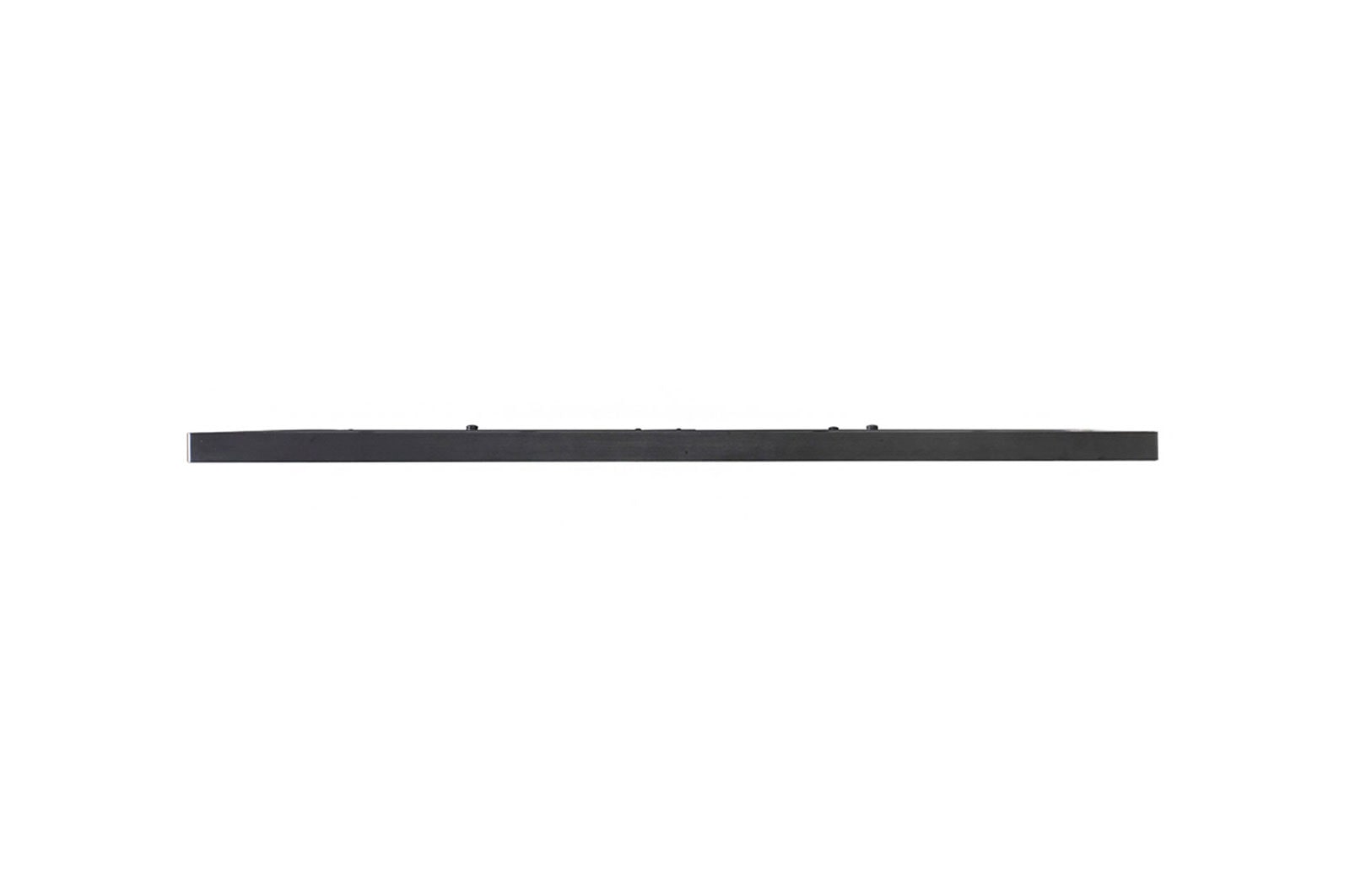 LG Standard Premium LS75C Series, 42LS75C-B