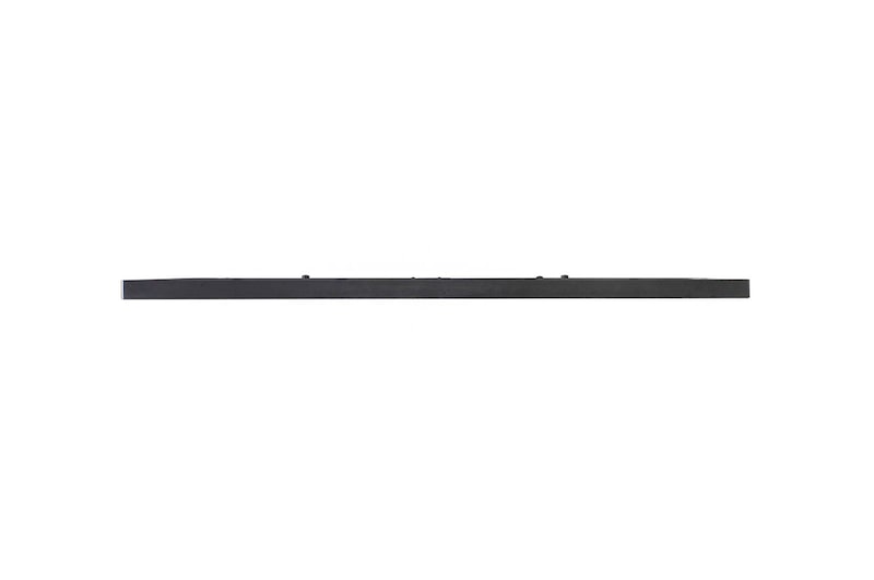 LG Standard Premium LS75C Series, 42LS75C-B