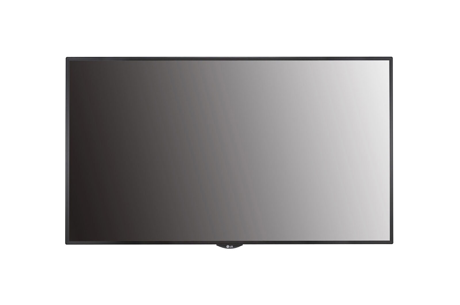 LG Standard Premium LS75C Series, 49LS75C-B