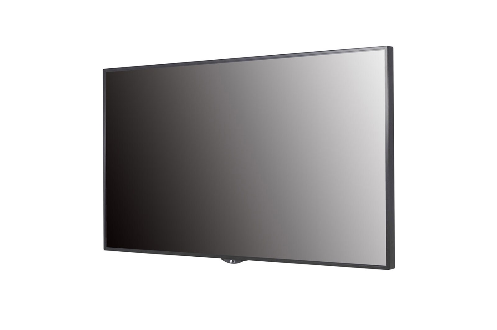 LG Standard Premium LS75C Series, 49LS75C-B