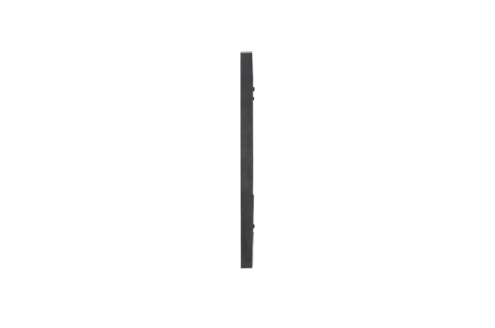 LG Standard Premium LS75C Series, 49LS75C-B