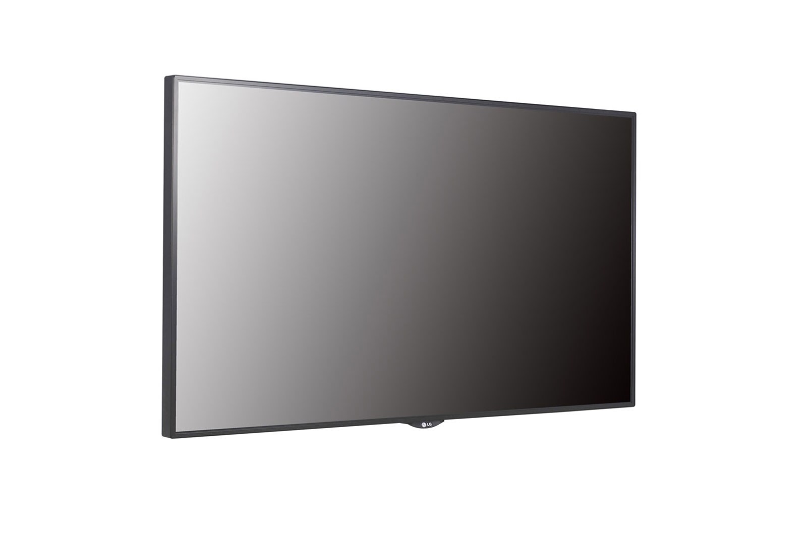 LG Standard Premium LS75C Series, 49LS75C-B
