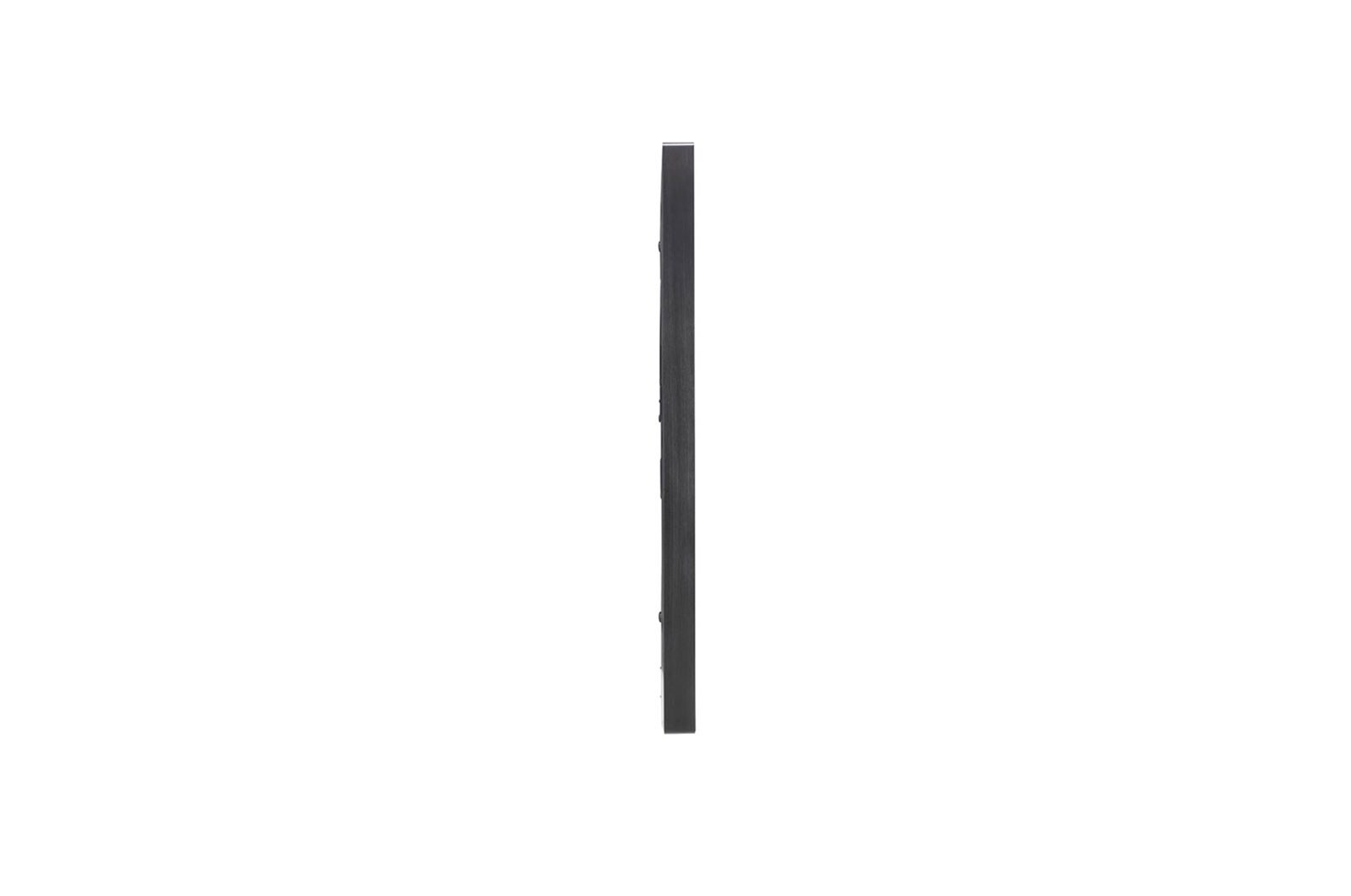 LG Standard Premium LS75C Series, 49LS75C-B