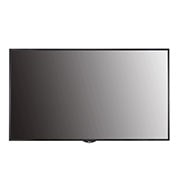 LG Standard Premium LS75C Series, 49LS75C-B