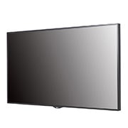 LG Standard Premium LS75C Series, 49LS75C-B
