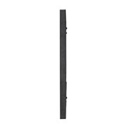 LG Standard Premium LS75C Series, 49LS75C-B