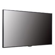 LG Standard Premium LS75C Series, 49LS75C-B