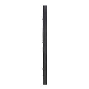 LG Standard Premium LS75C Series, 49LS75C-B