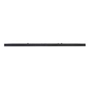 LG Standard Premium LS75C Series, 49LS75C-B