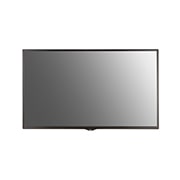 LG SL5B Series, 49SL5B-B