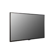 LG SL5B Series, 49SL5B-B