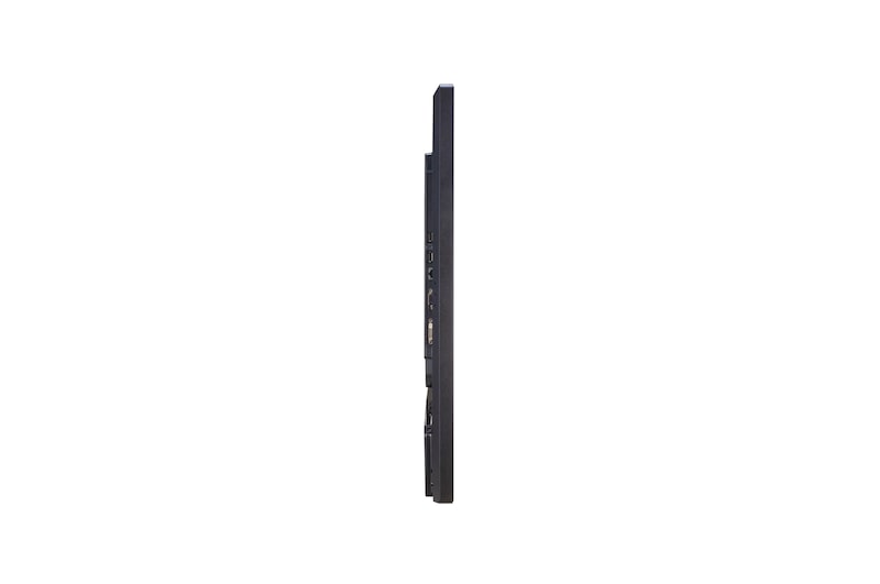 LG SL5B Series, 49SL5B-B