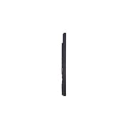 LG SL5B Series, 49SL5B-B