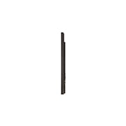 LG SL5B Series, 49SL5B-B
