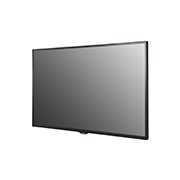 LG SL5B Series, 49SL5B-B