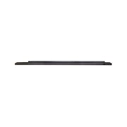 LG SL5B Series, 49SL5B-B