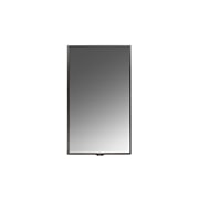 LG SL5B Series, 49SL5B-B