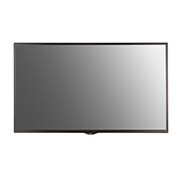 LG Serie SM5D, 49SM5D-B