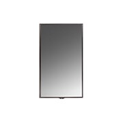 LG Serie SM5D, 49SM5D-B