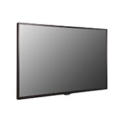 LG Serie SM5D, 49SM5D-B