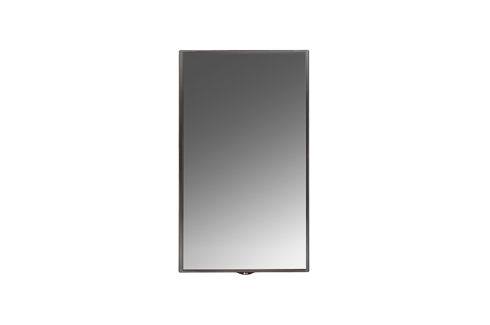 LG Serie SM5D, 49SM5D-B