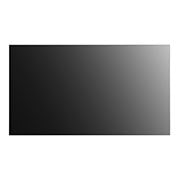 LG Serie VM5E, 49VM5E-A
