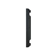 LG Serie VM5E, 49VM5E-A
