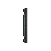 LG Serie VM5E, 49VM5E-A