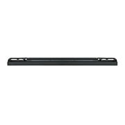 LG Serie VM5E, 49VM5E-A