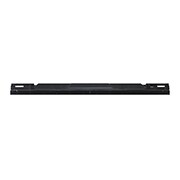 LG Pared de video con bisel ultra estrecho, 55LV77D-B