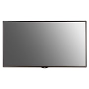 LG SH7DD Series, 55SH7DD-B