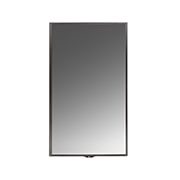 LG SH7DD Series, 55SH7DD-B