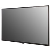 LG SH7DD Series, 55SH7DD-B