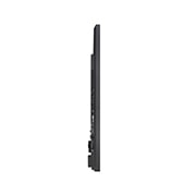 LG SH7DD Series, 55SH7DD-B