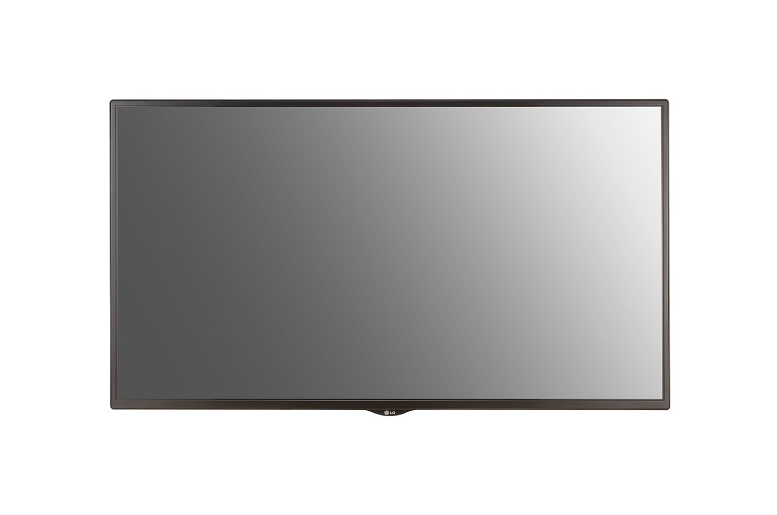 LG SH7DD Series, 55SH7DD-B