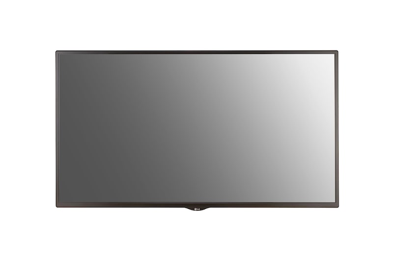 LG SH7DD Series, 55SH7DD-B