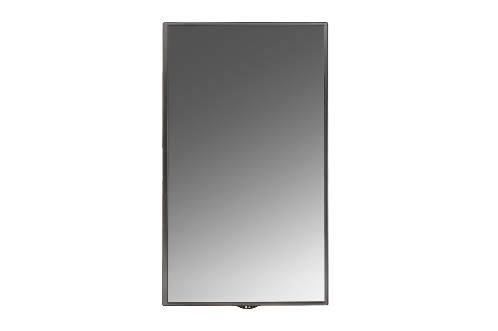 LG SH7DD Series, 55SH7DD-B