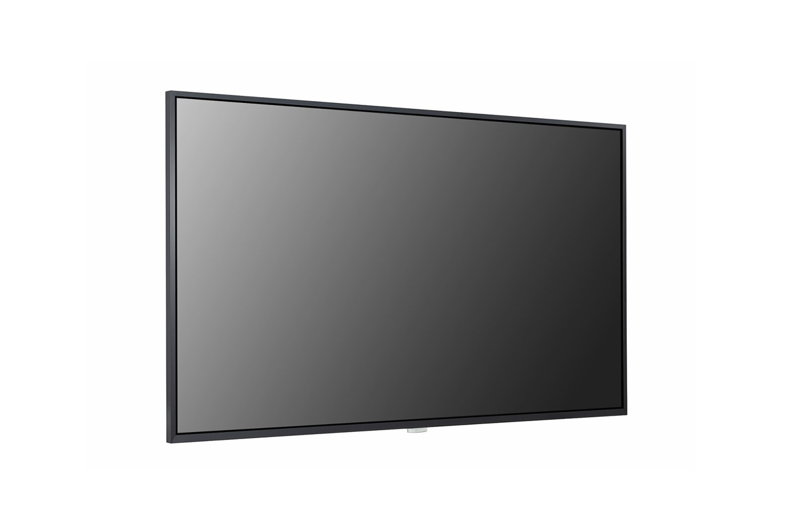 LG Serie UH5F, 55UH5F-B