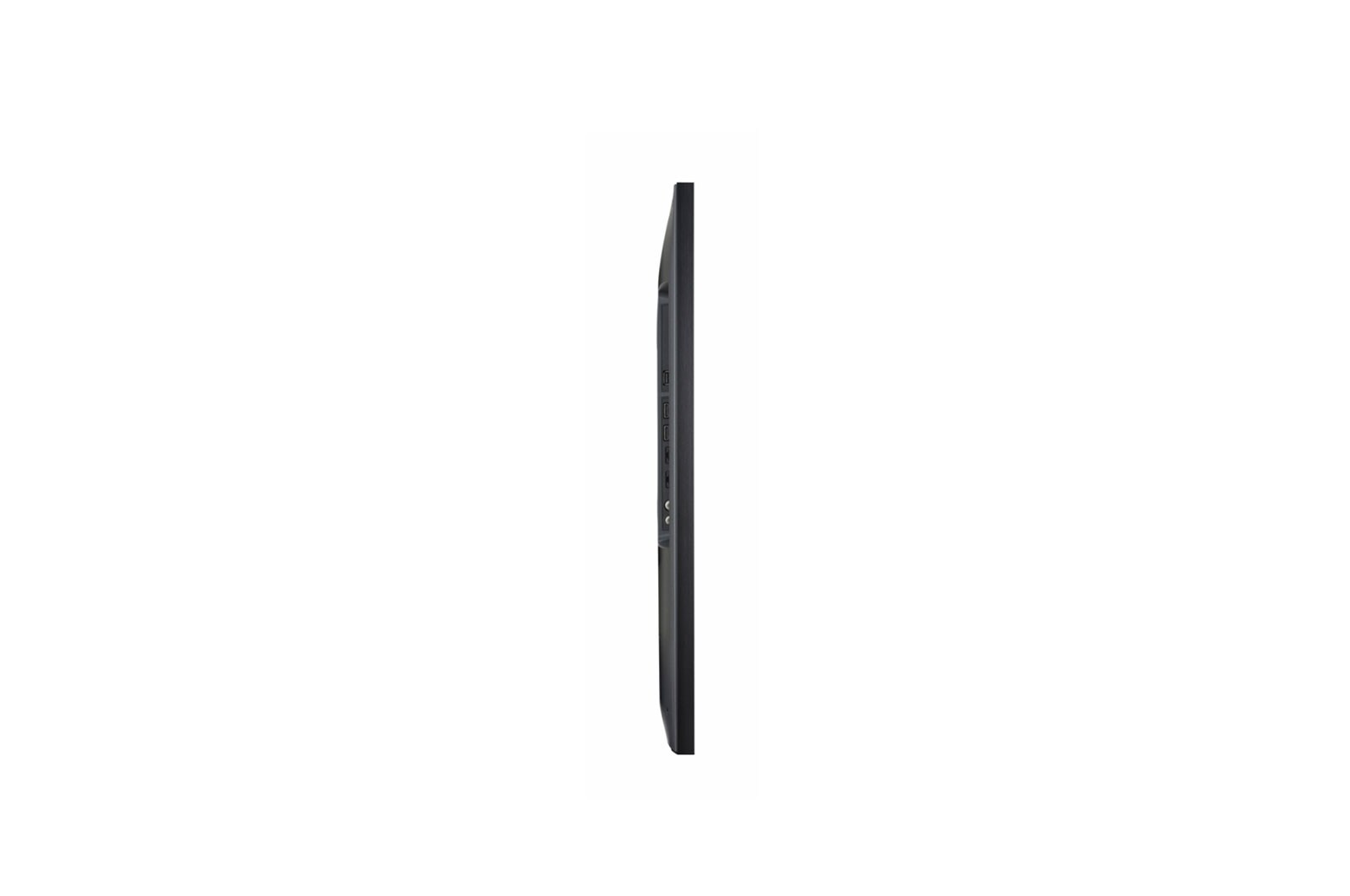 LG Serie UH5F, 55UH5F-B