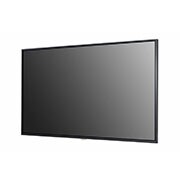LG Serie UH5F, 55UH5F-B