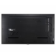 LG Serie UH5F, 55UH5F-B