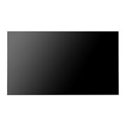 LG High Brightness Video Wall, 55VX1D-B
