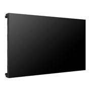LG High Brightness Video Wall, 55VX1D-B