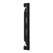 LG High Brightness Video Wall, 55VX1D-B
