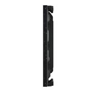 LG High Brightness Video Wall, 55VX1D-B
