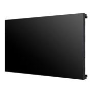 LG High Brightness Video Wall, 55VX1D-B