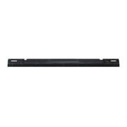 LG High Brightness Video Wall, 55VX1D-B
