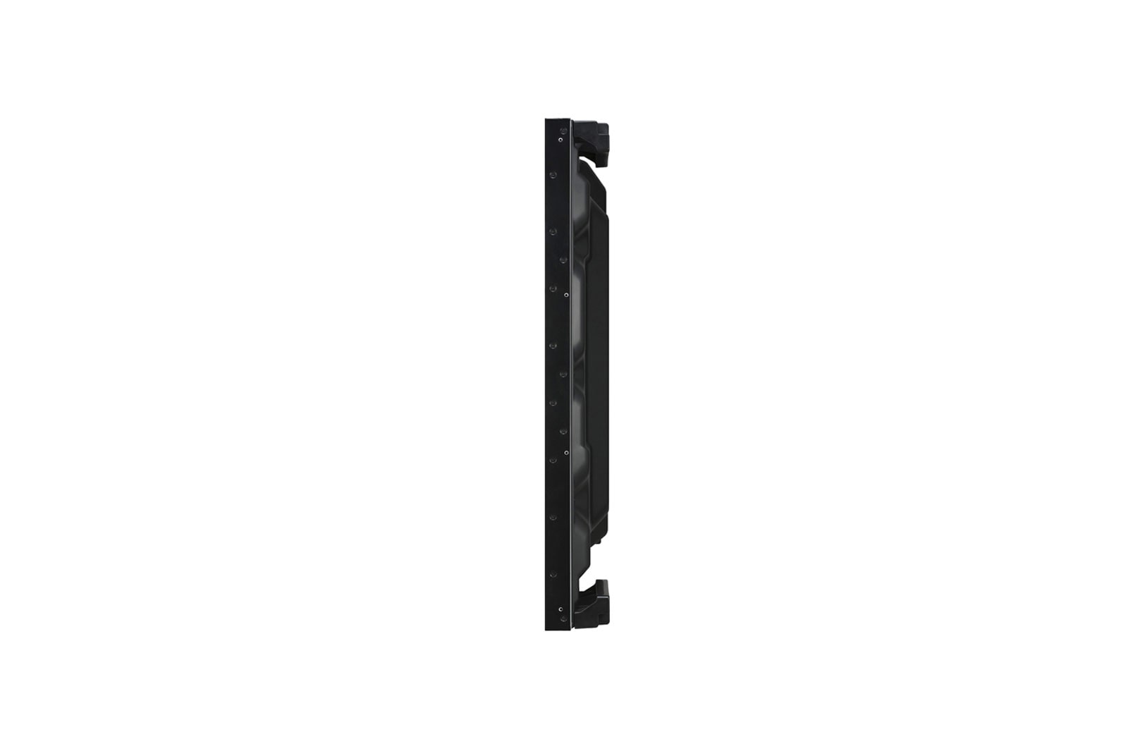 LG High Brightness Video Wall, 55VX1D-B