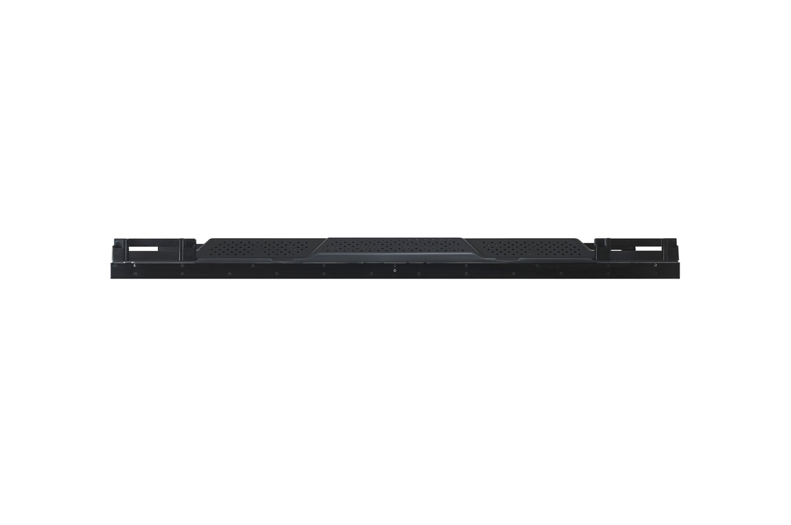 LG High Brightness Video Wall, 55VX1D-B
